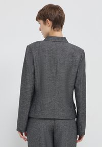 Calliope Blazer - variante