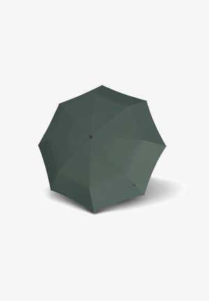 Knirps, HORIZON DUOMATIC - Umbrella - horizon green