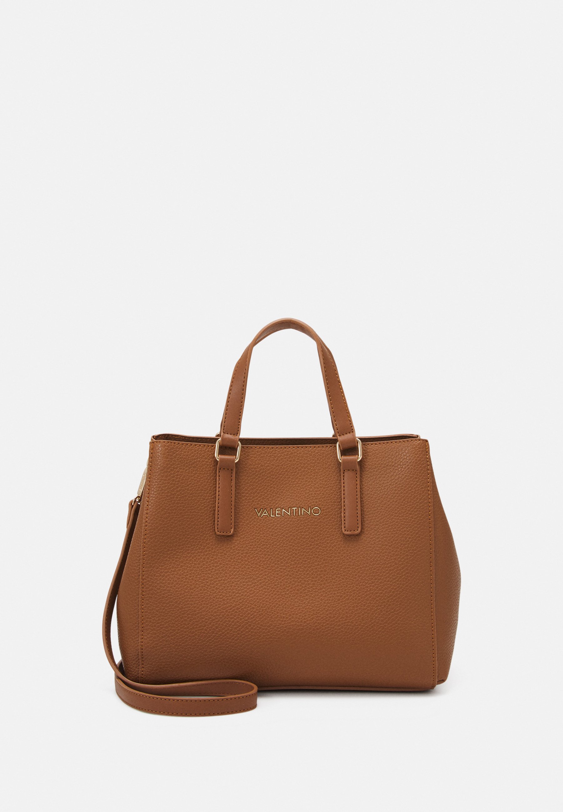 Valentino bag cognac Clearance