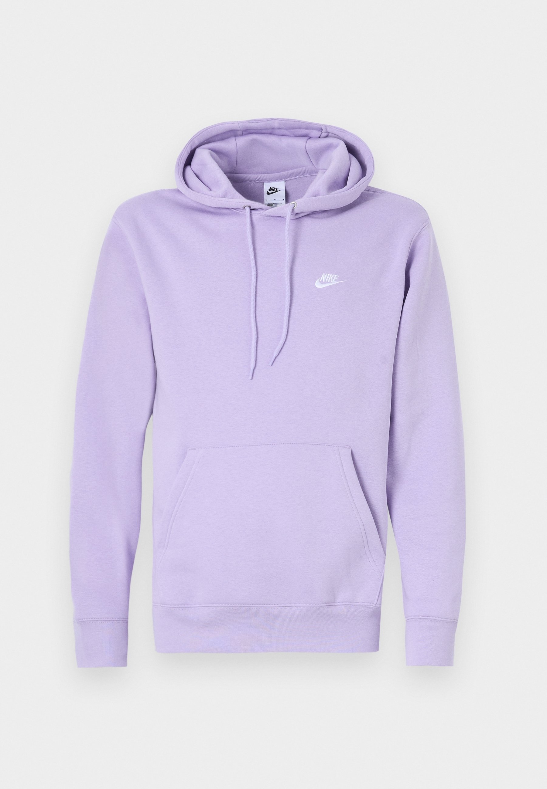 lavender mens nike sweatshirt