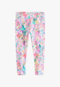 Non sélectionné, swirly floral
