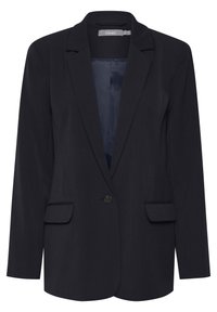 FRMILENA - Manteau court - outer space