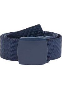 FAST CLOSURE - Öv - navy