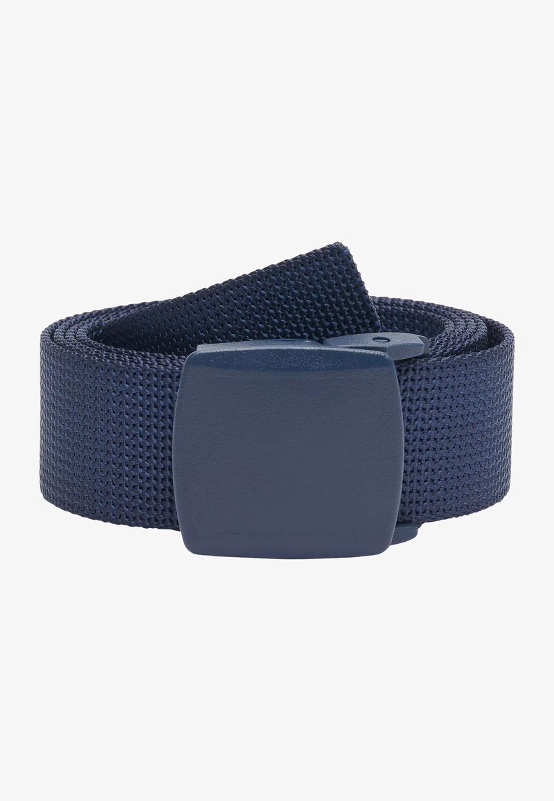 Brandit UNISEX niebieski