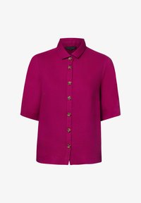 Sélectionné, fuchsia