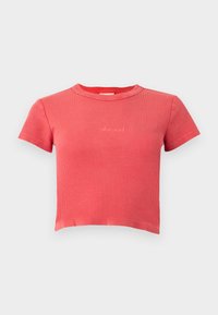 Nije odabrano, cardinal