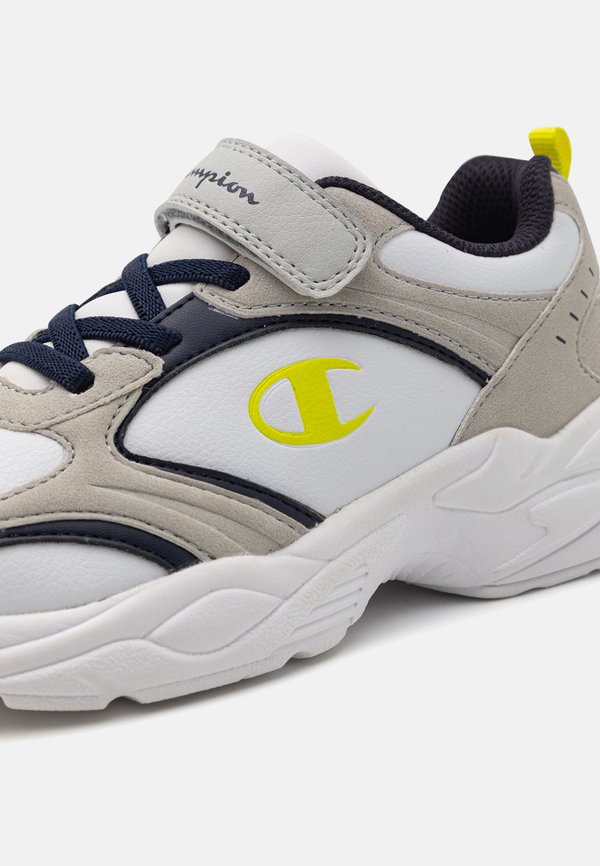 COUNT UNISEX - Trainers4