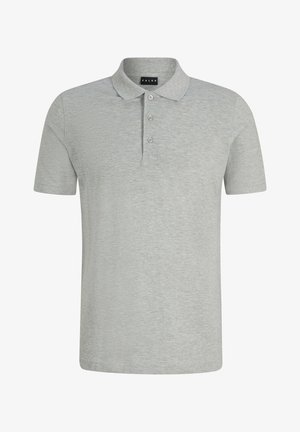 FALKE - Koszulka polo