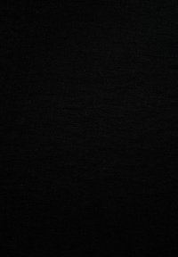 Touché Privé WRAP WITH DETAIL - Vestito lungo - black