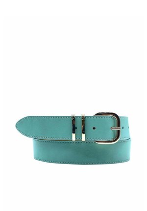 Ceinture - acqua