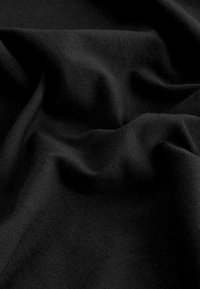 Next Polosärk - black