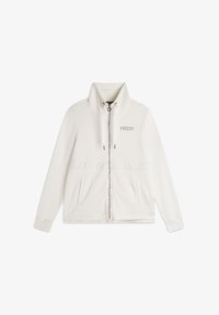 Seleccionado, bianco