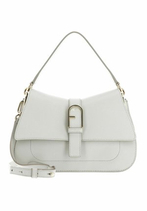 Furla Handtasche - marshmallow