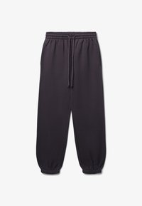 Non selezionato, marrone scuro