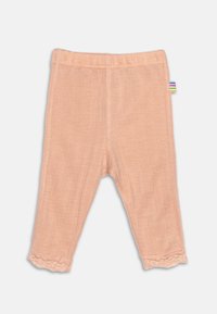 Joha Legging (type pantalon) - rose