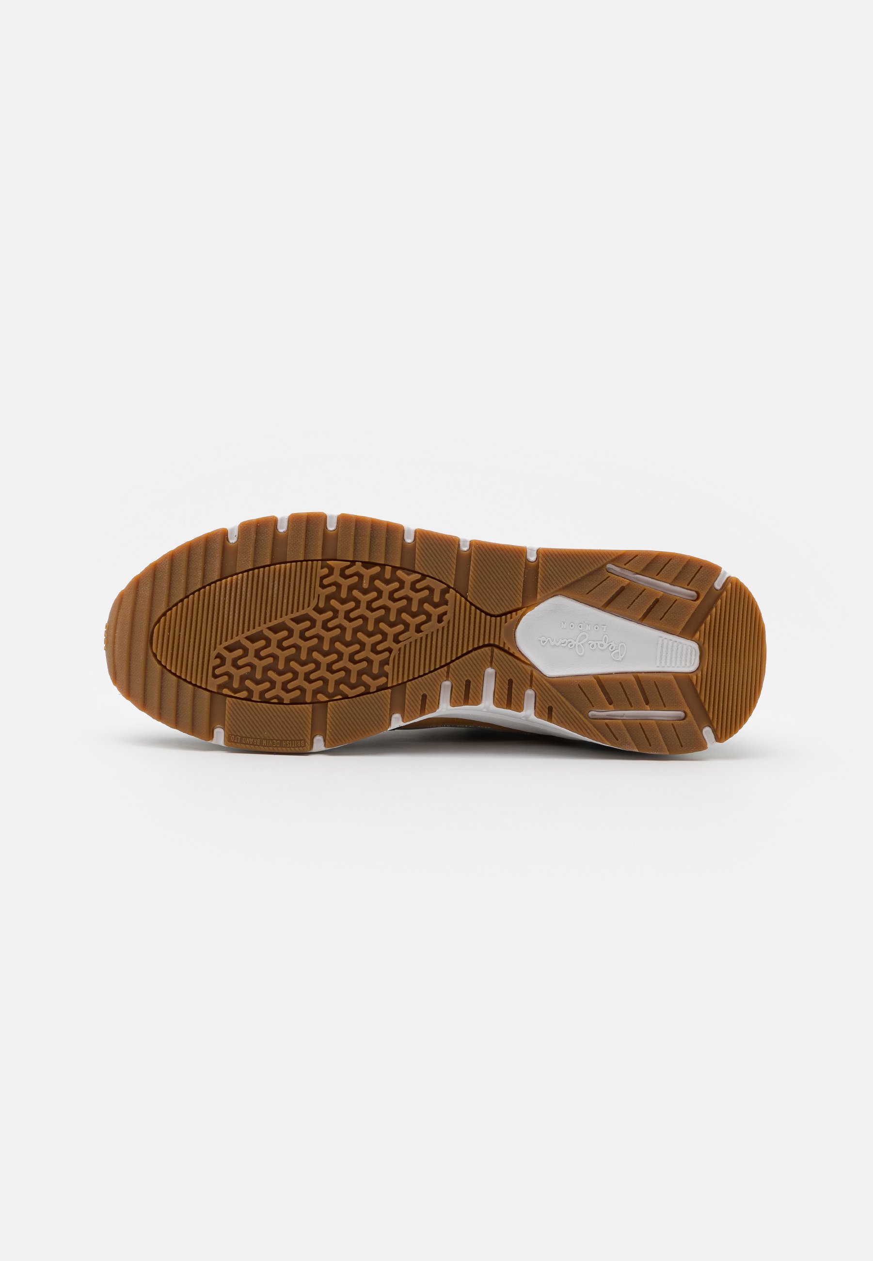 Men X20 BASIC - Trainers Men X20 BASIC - Trainers