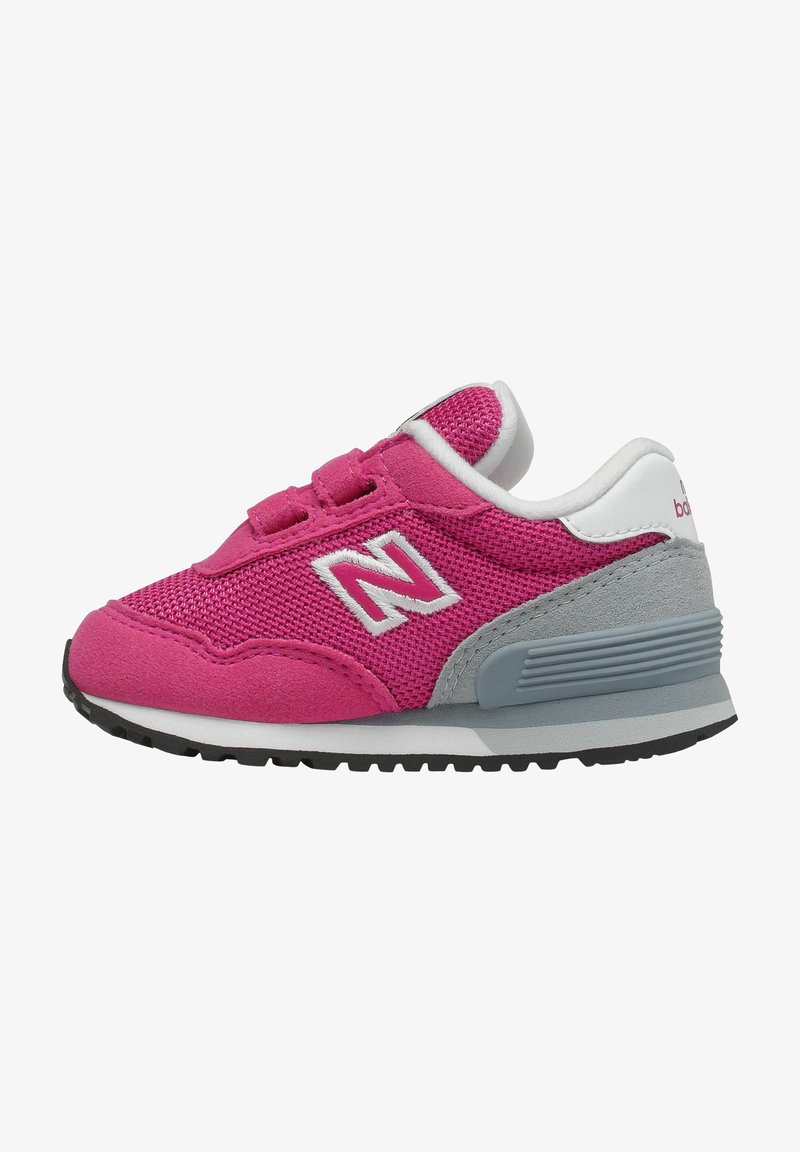 New balance lauflernschuhe Clearance