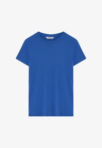 Kijelölve, victoria blue