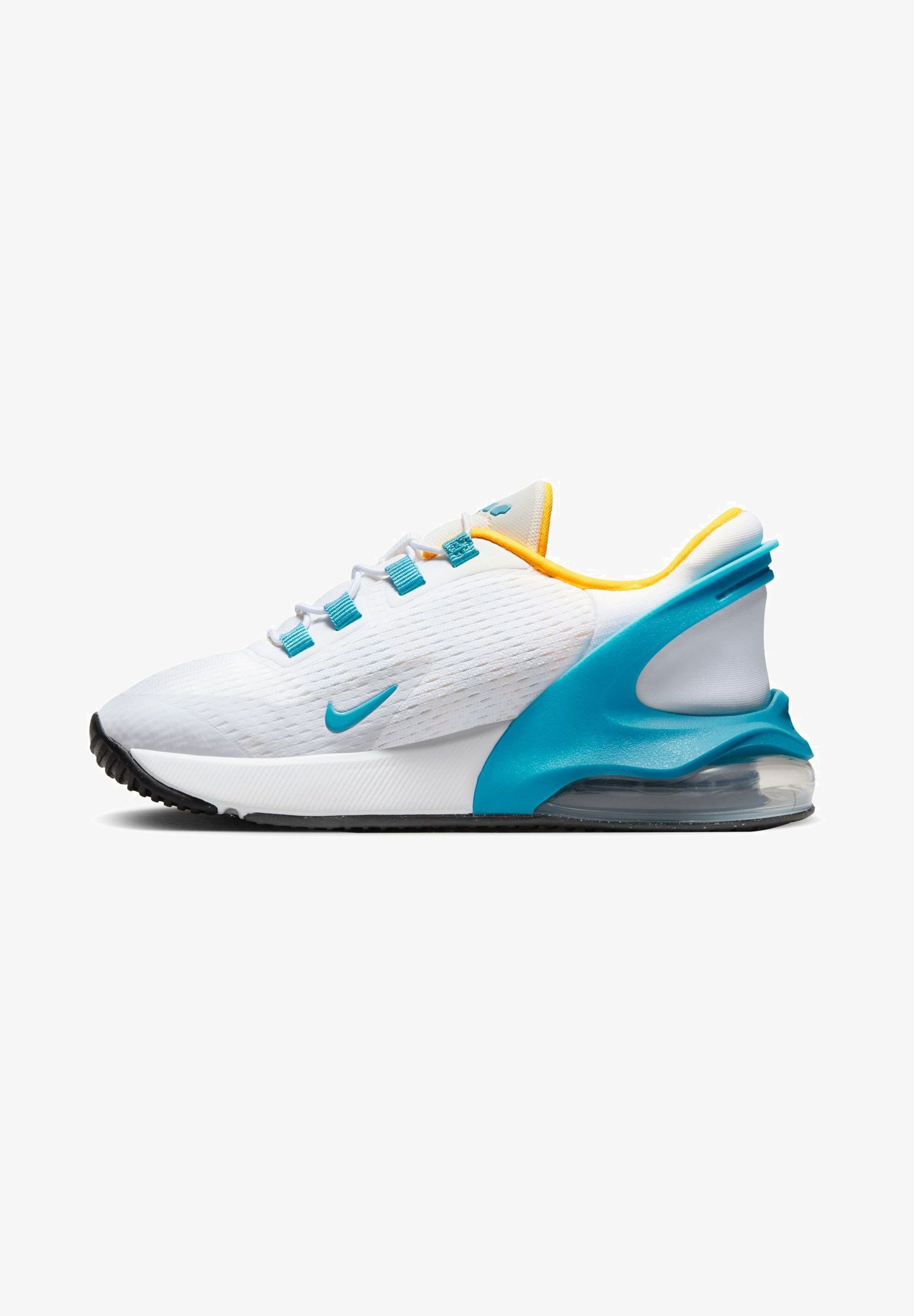 Scarpe nike air max 270 Clearance