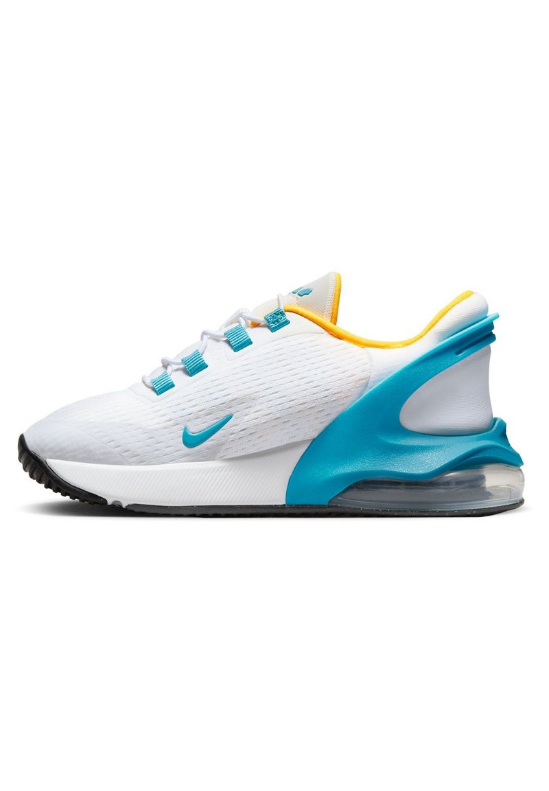 air max 270 ocean bliss