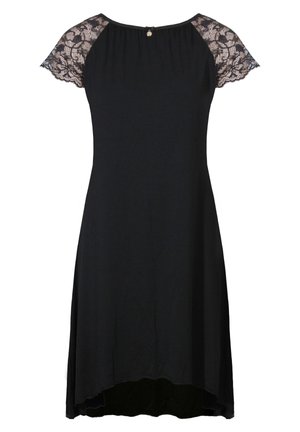 mefemi SABRINA - Koszula nocna