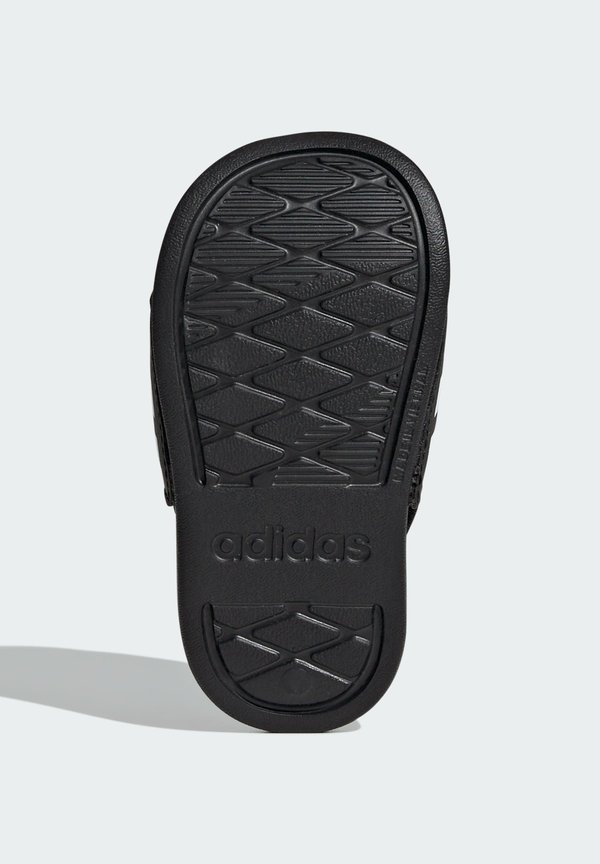 ADILETTE ESTRAP KIDS – Badesandale