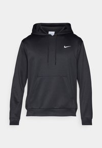 Δεν επιλέχθηκε, black/white