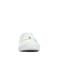 Le Temps Des Cerises BASIC - Zapatillas - margaux