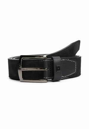 Ceinture - black