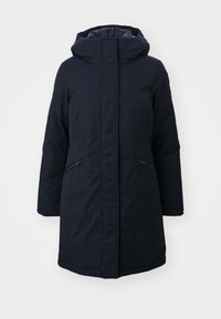 Δεν επιλέχθηκε, desert sky