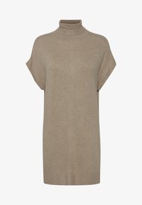 Unselected, tannin melange