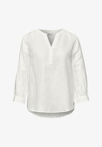 Non sélectionné, off white