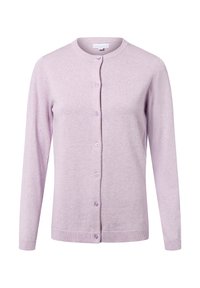 Non sélectionné, flieder