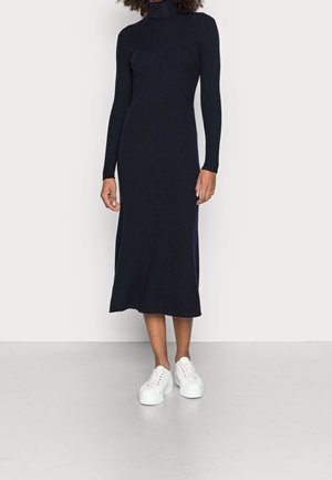 Kotelomekko - dark blue