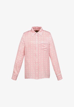 MCM, Camicia - soft pink