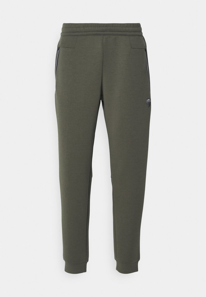 Pantaloni de trening