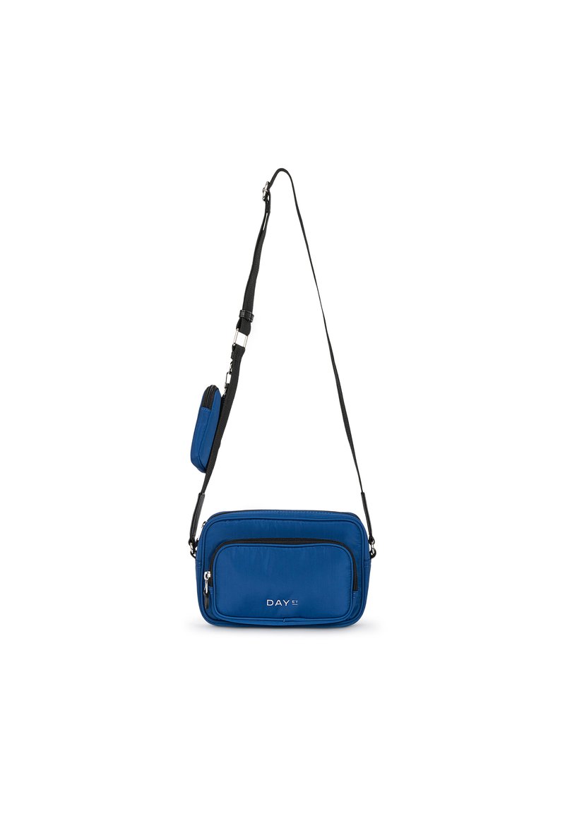 day et buffer bag