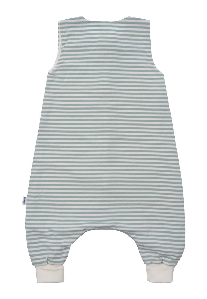 reiff schlafsack wolle seide Reiff Bio Baby Schlafsack Wolle Seide Ganzjahresschlafsack ohne Arm in   coucou natur