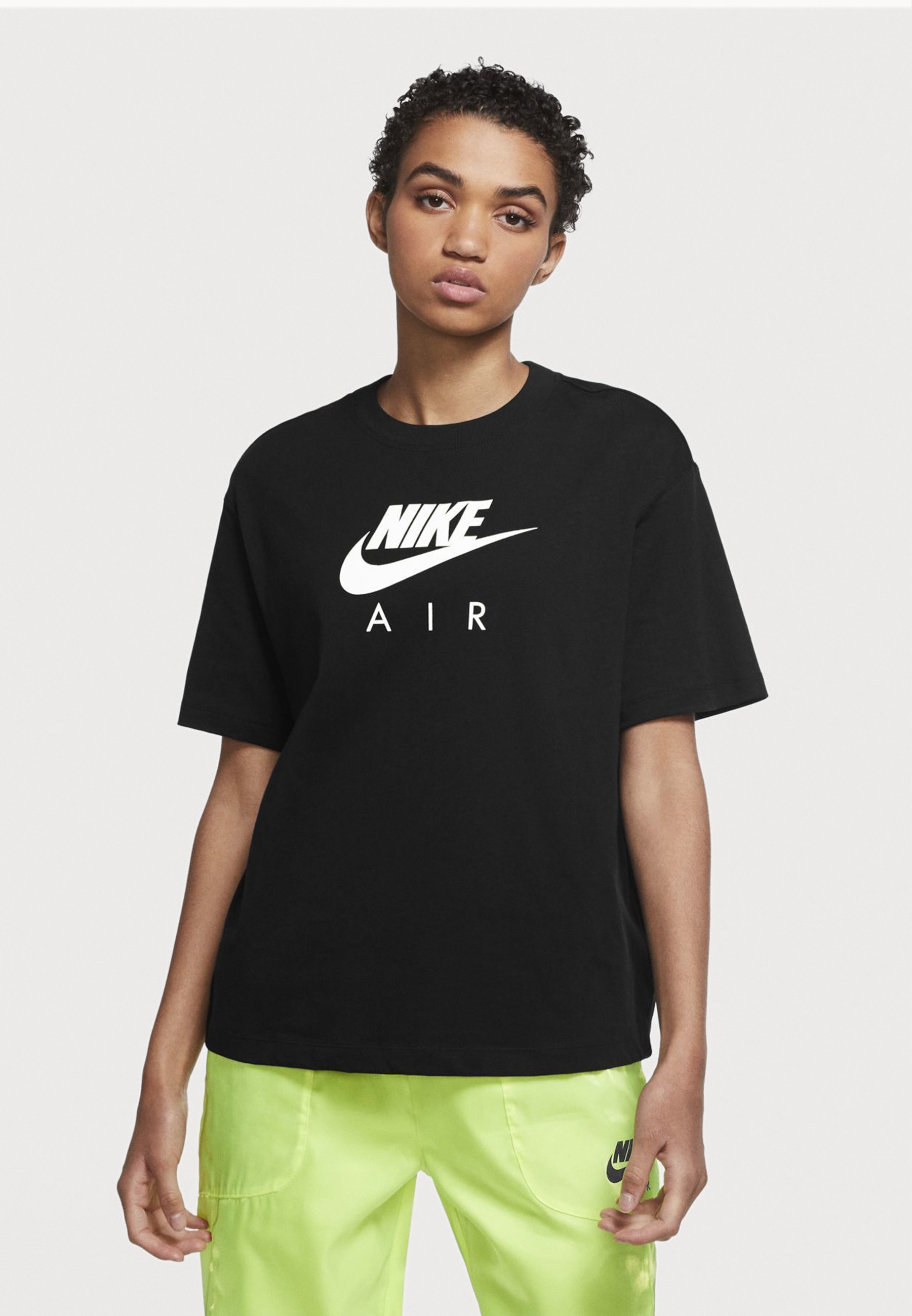 maglia nike zalando