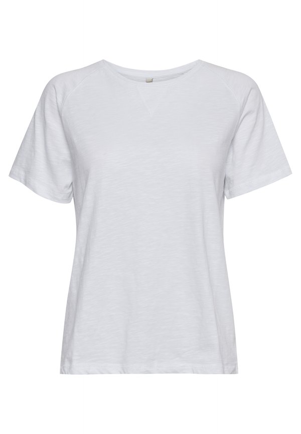 PZBRIT - Basic T-shirt3