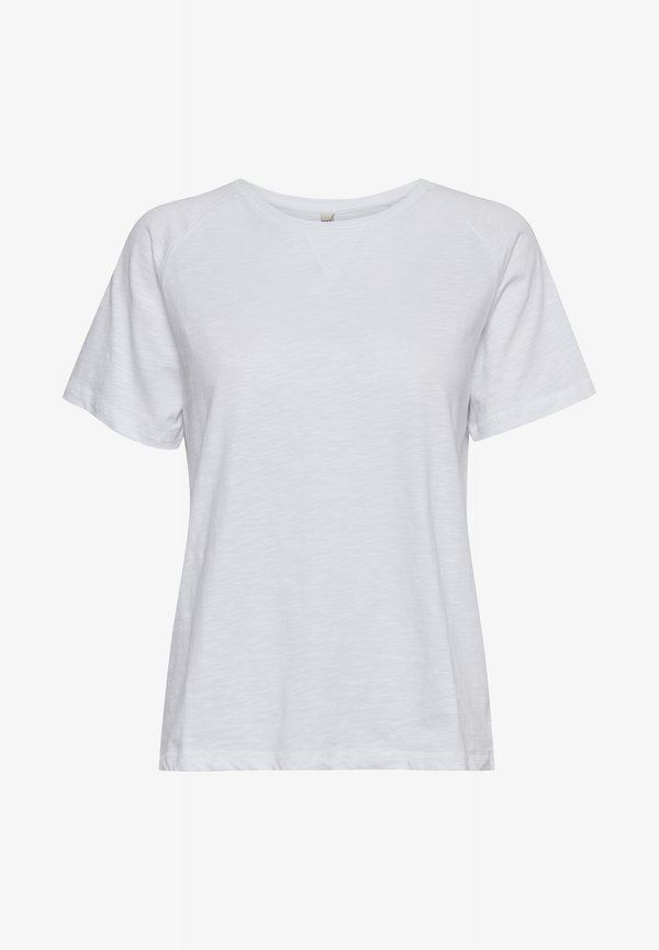 PZBRIT - Basic T-shirt3