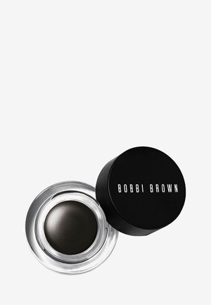 LONG-WEAR GEL EYELINER - Eyeliner - caviar ink