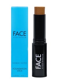 FACE STOCKHOLM NORDIC NOTES - Foundation - saga