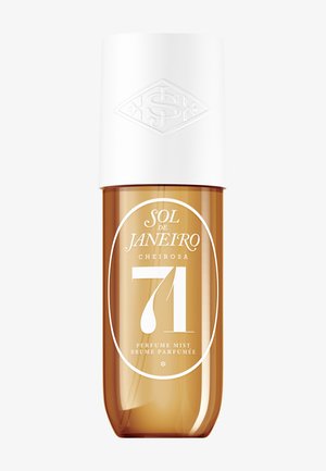 Sol de Janeiro, CHEIROSA 71 PERFUME MIST - Espray corporal
