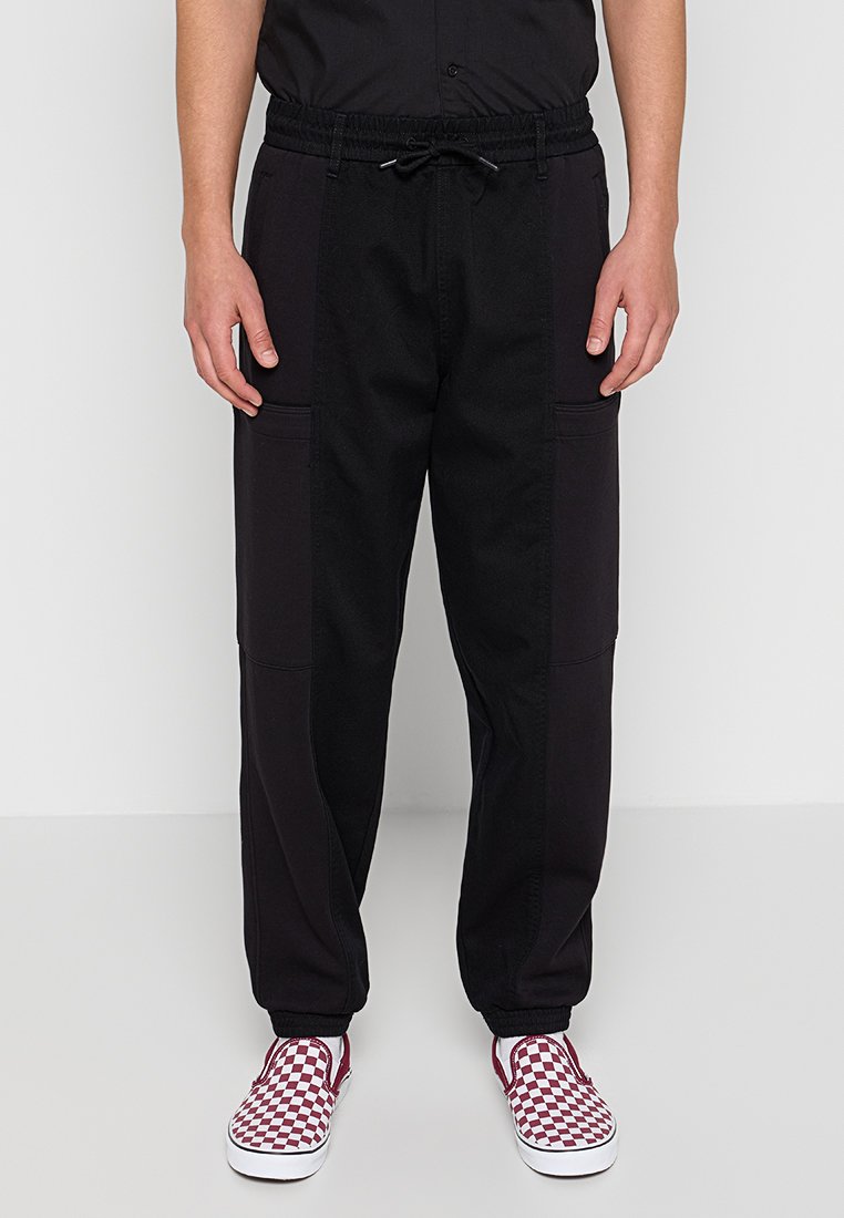 Armani Exchange Trainingsbroek niet gedefinieerd Armani Exchange Trainingsbroek niet gedefinieerd