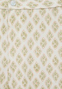 PULL&BEAR Broek - beige