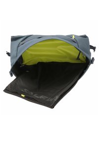 Salewa ROPEBAG 2 SEIL 39 CM - Sporttas - ombre blue