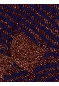 Gallo AND WITH ZEBRA MOTIF - Calze - oriente bysance