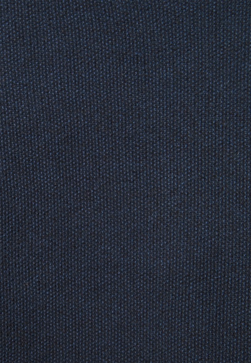 Herren Strickjacken | Jack & Jones NOOS Strickpullover black/navy/schwarz - TP83661 Herren Strickjacken | Jack & Jones NOOS Strickpullover black/navy/schwarz - TP83661