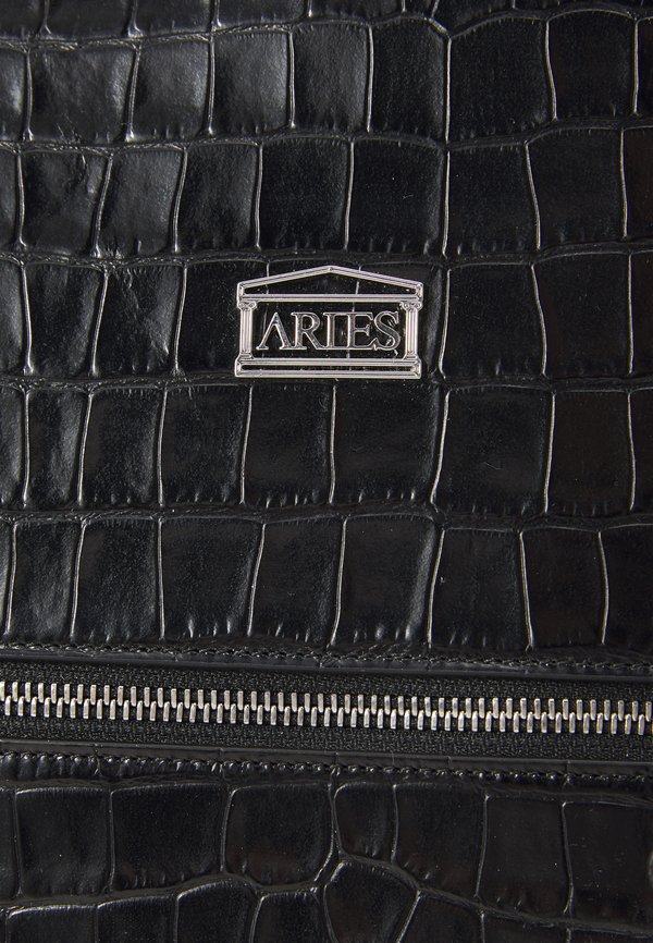 NINER UNISEX - Tote bag4